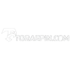 toraepin.com
